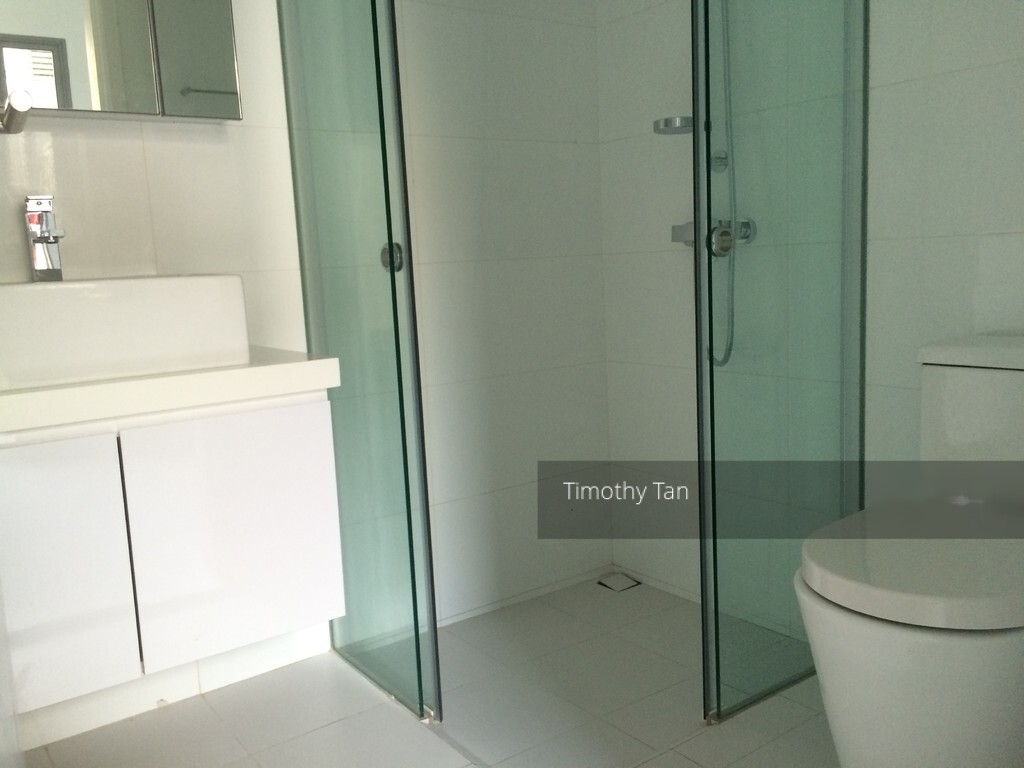 #1 Suites (D14), Apartment #235346161